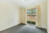 10 Pipi Place, Ballina, NSW 2478-Image