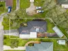 10 Pipi Place, Ballina, NSW 2478-Image