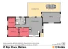 10 Pipi Place, Ballina, NSW 2478-Image