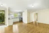 10 Pipi Place, Ballina, NSW 2478-Image
