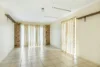 10 Pipi Place, Ballina, NSW 2478-Image