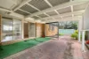 10 Pipi Place, Ballina, NSW 2478-Image
