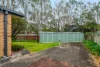 10 Pipi Place, Ballina, NSW 2478-Image