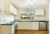 10 Pipi Place, Ballina, NSW 2478-Image