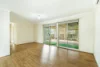 10 Pipi Place, Ballina, NSW 2478-Image