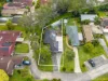 10 Pipi Place, Ballina, NSW 2478-Image