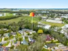 10 Pipi Place, Ballina, NSW 2478-Image