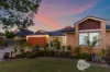 10 Pirianda Way, Aveley, WA 6069