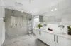 10 Pirianda Way, Aveley, WA 6069-Image
