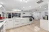 10 Pirianda Way, Aveley, WA 6069-Image