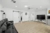 10 Pirianda Way, Aveley, WA 6069-Image