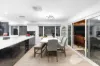10 Pirianda Way, Aveley, WA 6069-Image