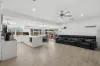 10 Pirianda Way, Aveley, WA 6069-Image