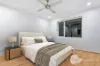 10 Pirianda Way, Aveley, WA 6069-Image