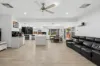 10 Pirianda Way, Aveley, WA 6069-Image