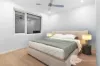 10 Pirianda Way, Aveley, WA 6069-Image