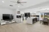 10 Pirianda Way, Aveley, WA 6069-Image
