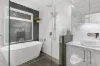 10 Pirianda Way, Aveley, WA 6069-Image
