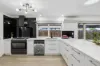 10 Pirianda Way, Aveley, WA 6069-Image