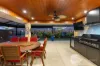 10 Pirianda Way, Aveley, WA 6069-Image