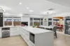 10 Pirianda Way, Aveley, WA 6069-Image