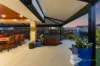 10 Pirianda Way, Aveley, WA 6069-Image