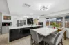 10 Pirianda Way, Aveley, WA 6069-Image
