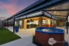 10 Pirianda Way, Aveley, WA 6069-Image