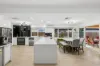 10 Pirianda Way, Aveley, WA 6069-Image