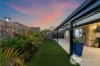 10 Pirianda Way, Aveley, WA 6069-Image
