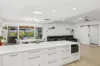 10 Pirianda Way, Aveley, WA 6069-Image