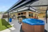 10 Pirianda Way, Aveley, WA 6069-Image