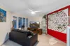 10 Pirianda Way, Aveley, WA 6069-Image