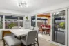 10 Pirianda Way, Aveley, WA 6069-Image