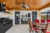 10 Pirianda Way, Aveley, WA 6069-Image