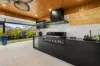 10 Pirianda Way, Aveley, WA 6069-Image