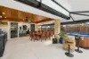 10 Pirianda Way, Aveley, WA 6069-Image