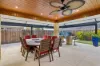 10 Pirianda Way, Aveley, WA 6069-Image