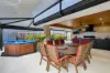 10 Pirianda Way, Aveley, WA 6069-Image