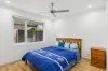 10 Pirianda Way, Aveley, WA 6069-Image