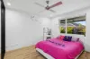 10 Pirianda Way, Aveley, WA 6069-Image
