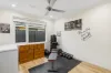 10 Pirianda Way, Aveley, WA 6069-Image