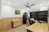 10 Pirianda Way, Aveley, WA 6069-Image
