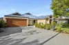 10 Pirianda Way, Aveley, WA 6069-Image