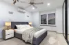 10 Pirianda Way, Aveley, WA 6069-Image