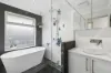 10 Pirianda Way, Aveley, WA 6069-Image