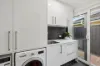 10 Pirianda Way, Aveley, WA 6069-Image