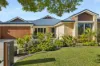 10 Pirianda Way, Aveley, WA 6069-Image