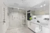 10 Pirianda Way, Aveley, WA 6069-Image