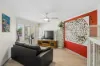10 Pirianda Way, Aveley, WA 6069-Image
